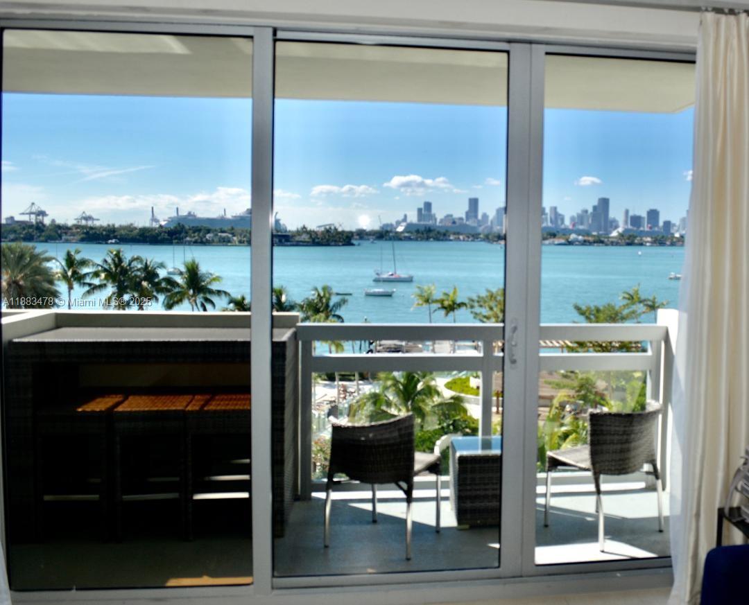Property photo # 9