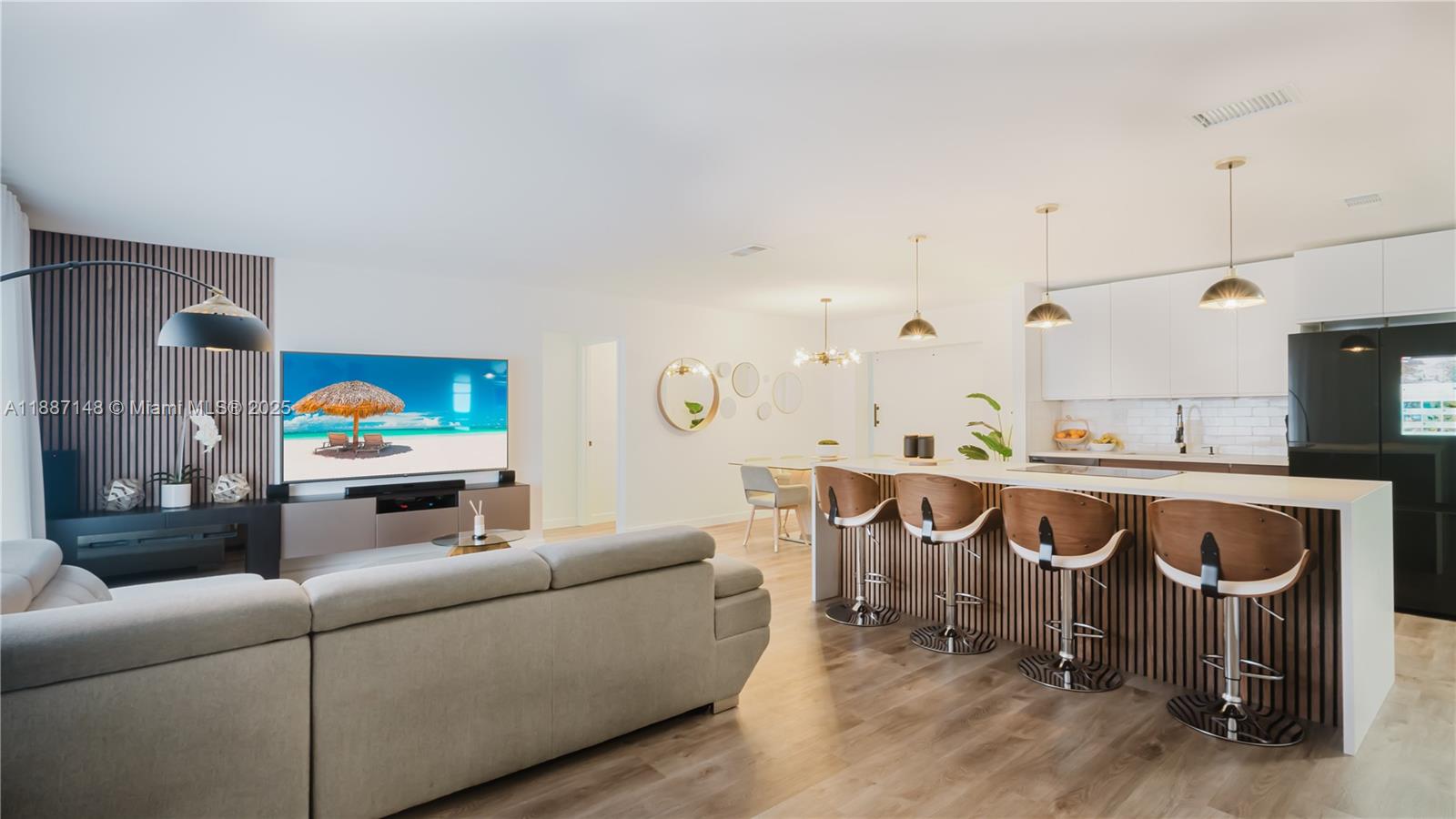 Westwood Community 6