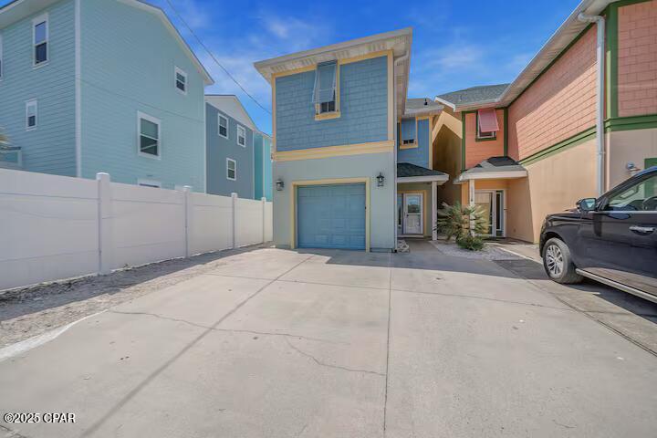 Image 1 For 5405 Thomas Drive