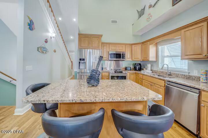 Edv0aj9n5nzcl4foa55a6_stap1stqwstylgvaiqpag