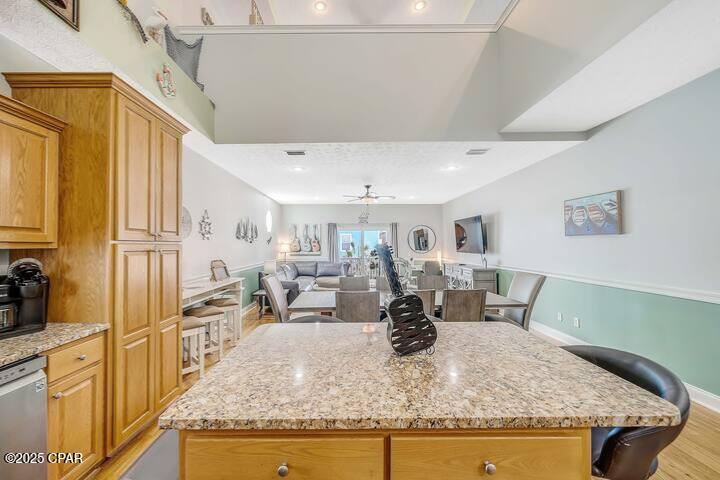 Wrrex4lpbhgem8rnyg0o1tnhcsnywmugpemhest3k5i