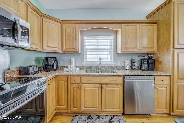 Image 12 For 5405 Thomas Drive