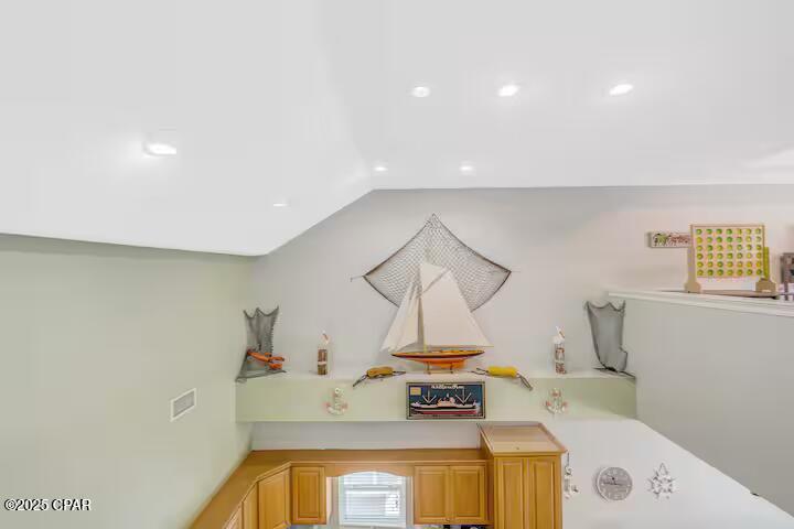 X_r86erte9xiej5 Hmbrl564gxzfsttpmv_tnacxncc