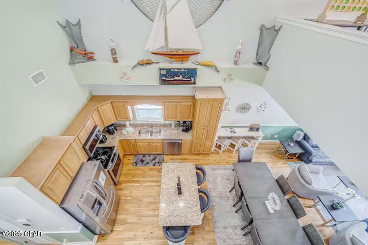 3jtf4ij0dl3glpko31da6hrp72n9edlcizxrof7eyeu