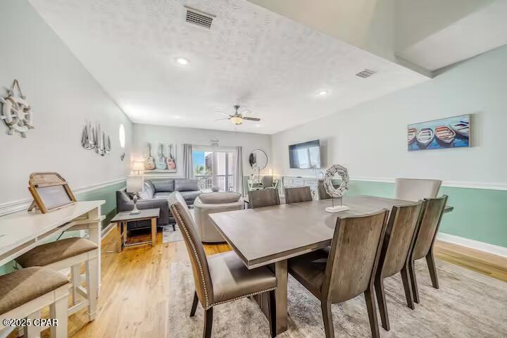 V J69feqtmsfplq2ulvoeihnihzzgbrwyb Ewcqlcei