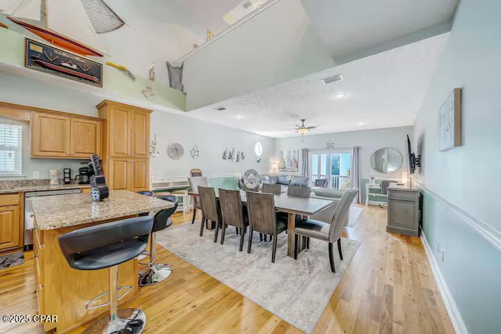 Ofkhknnsclfb89aepcqk3r5ixueakfkyfet4uvexsii