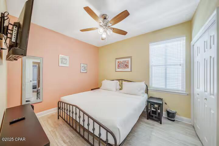 Xe31ojmwz1y1ijxjcobmk8uhhtla5fpvzbthkkelllo