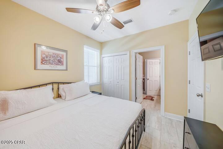 _hbqvb8gzc_5 Eu6azcvihfp8xxsytz Kbmibcfycwg