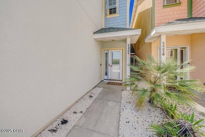 Ze2_funywsjuirkeqdlspefuraufzv4xqrtev5pq00c