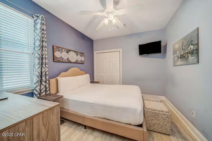 Ma6tgo3_kk9hlfvzfwnjrheppygjjzyssv2b3xcavok