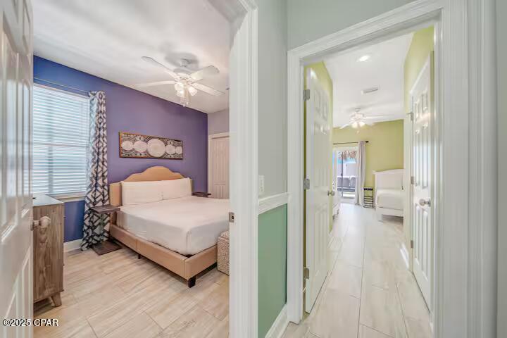 Q 6xqz9uy8fbcrzcyewufbsfmyola7snhf2wmdqrhsc