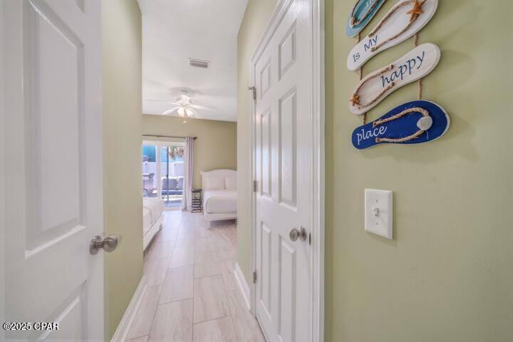 Laj4fbuz1mj3_9bnvdczprk7ygybo1smi9o0gqij7oo