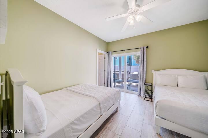 Mlfleaymfnde0oyhuwhkxvfsylk4_gj23wh6rtkwmry