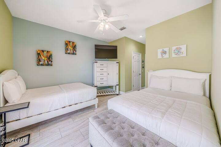 Rplty9qfrzudeu Nyaewssdtroic6l6dyygyqbprddi