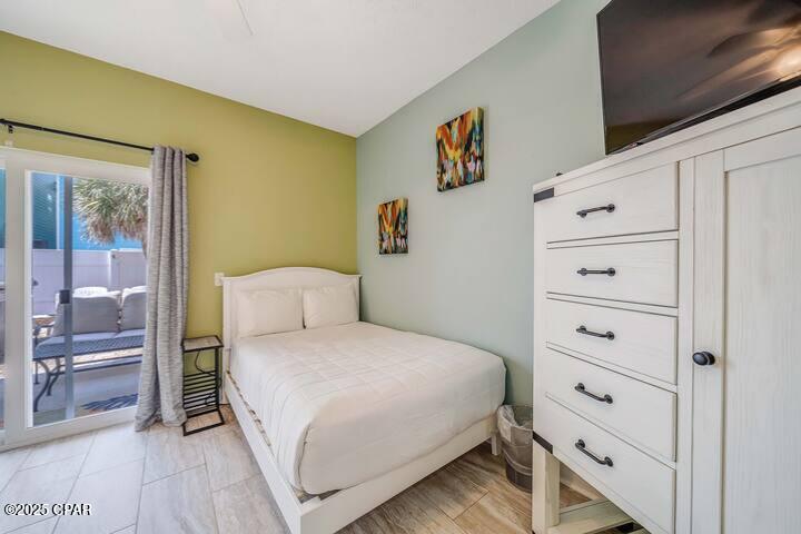 P0m5ovfsndyetchhbvtrqxvdsimyndhq5gjtuc39ibu