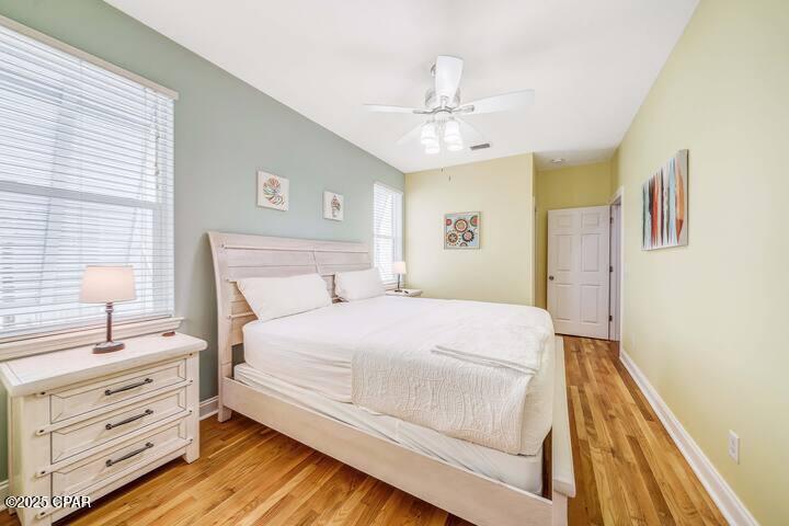 Gaelcfk71lgcl1ivnrkziuqhggrlyx5f4bvh4lz40fw