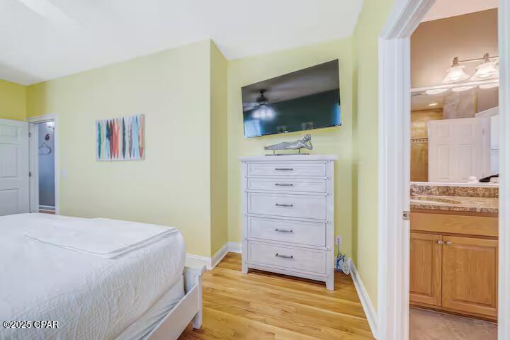 8edk1o7o5kuiuns3cdj1flubdcrxam3qpdxjwyfwuwa