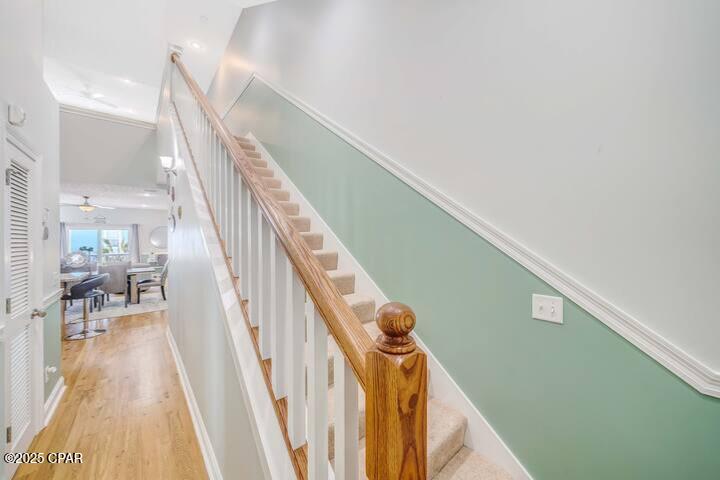 Vd5uqfd72n78kvq9xony7nyuufi7l0nidk3kpcwlccg