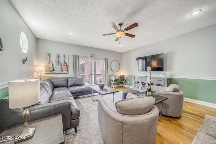 Pafvyt72_fwp9ftudt7gucr2cpni3zoxypfouloiyze