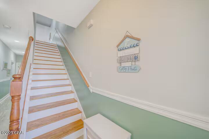 Hm6cxhlmxp1occ_cgpzq2rfp D0jkycgiywofjehapa