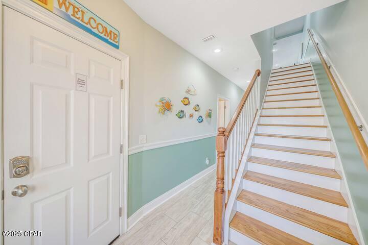 70x1_rrttahhb013jdjqy6jqsrjakyw6bqv9ul_6mk0