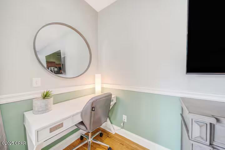 Qofngupg4rvzrofjhqtzma6qrmnin73yir27qvhalx0