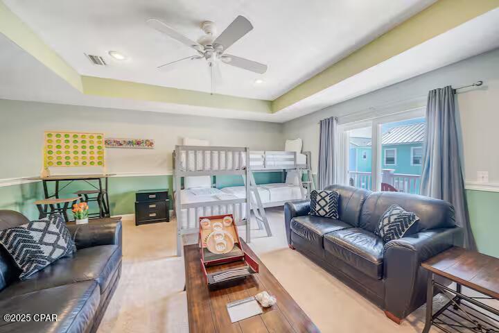 Jjunlpnaytnxikdpjtcp7yfojuivllltxpaf4rt5fdy