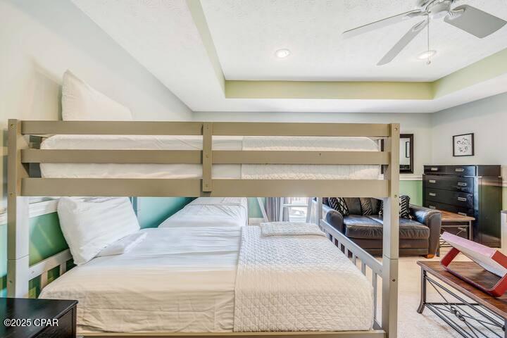 Rakdcxje R9nypgytu2vroplvxuqb4vk4rve9q5xozm