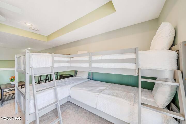 Tm6vwoglm7jjbfmx57wgzldpbrmbxw1dovmj3c52kqi