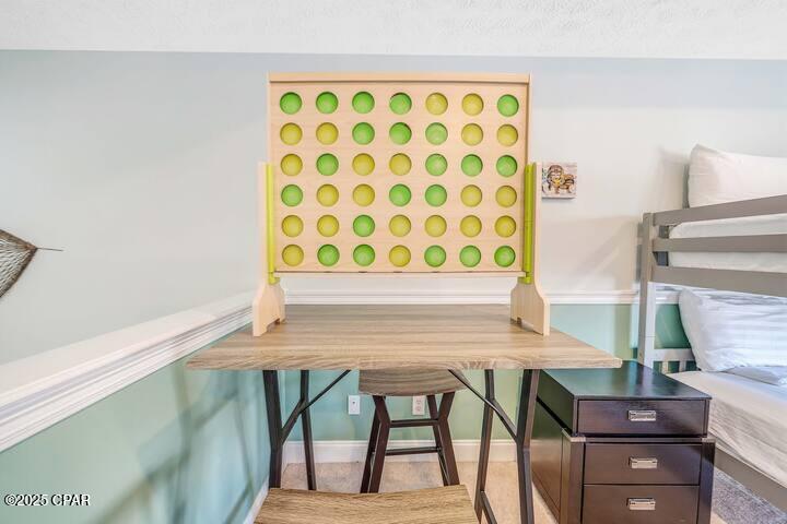 Xip3qvavmgwwju_kgxlaesof5s1f5w1vguksr3 Lchq