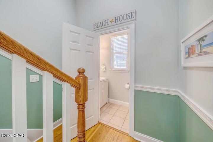 Bojomo1bwu4f6a Glyhn_4c6_sosxfu6sbxxmgw153o