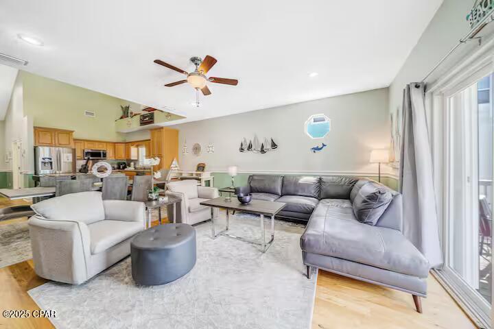 Hbkshwnzycyccgnszhymx Ihifpwgp9d2kresnhbczu