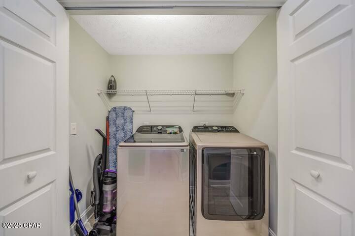 Erdrbtpp3lllzdnjwl3xj523kshpxexw4wqnqeexw O