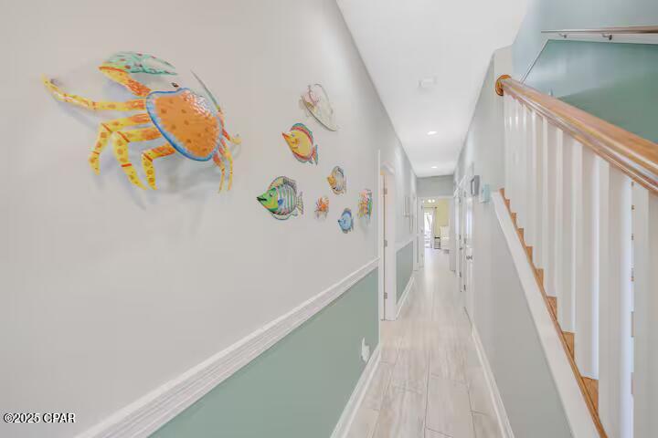 Qttdwkyu45suv_q8iedqfusbauvdpgqimhmltdwfqqo