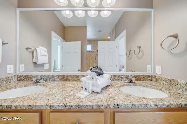 Bsdpxrh1ziqnahpi2josm 5kdpi15rlfaylbthtqm0e