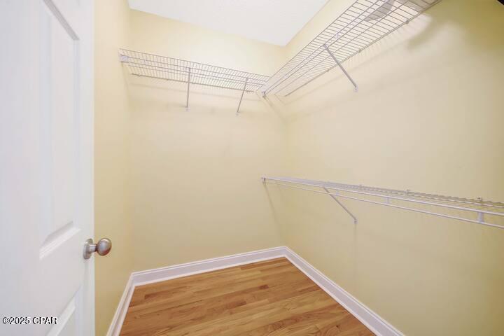 6eiqbiifb_boce6avuwsv8n712z6ltfeytdtg0wrklw