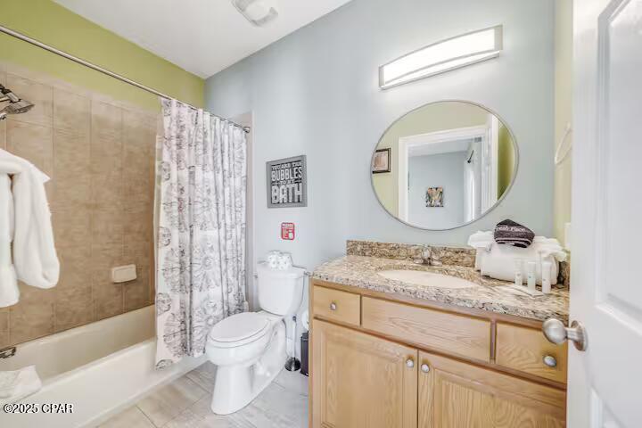 Ac05ml2wqzso4jna92j7is7xij5bcb T8fr47b13g5q