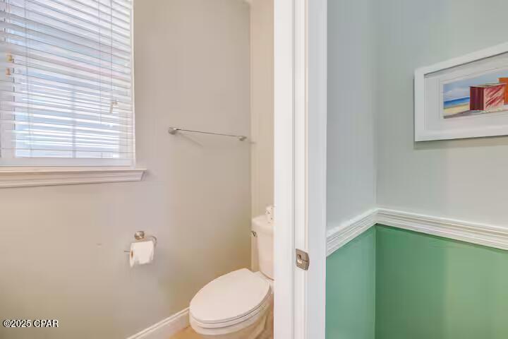 Ef7rojzndragl_wqkcivygzkzudyacafj8ofsuymlp8