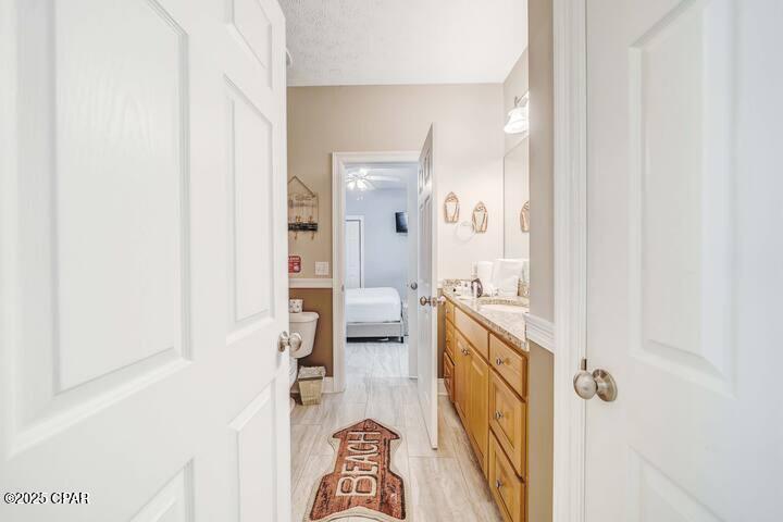 Uo2vomyj4a0no2afdbfscmpxvjaynro7ym0srfdr0wg