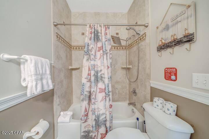 6q Ijz_vpjtwyjin8x6kpy7kkrar0dea0eogrgpstgc