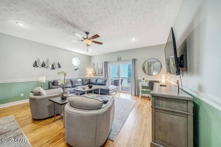 E2ynquse4xo3jwlmymr5tcflujlgl_om9lm9dtifmhu