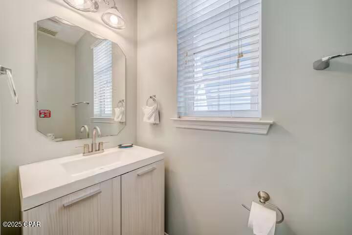 P6dept1yuzysbs385 T Lemqjirchijlprkth Ojzec