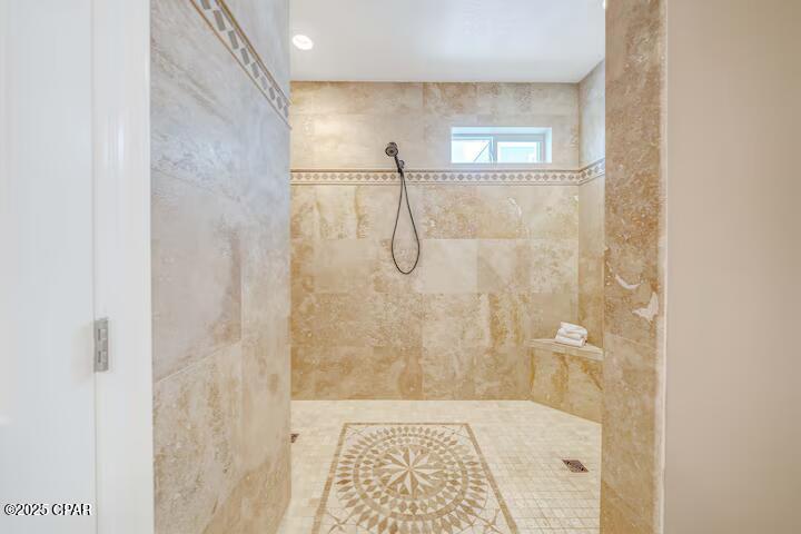 Gdo2_dbpnxmgvlbzzx3jm10hs_jwxh7trpjgayfxfcs