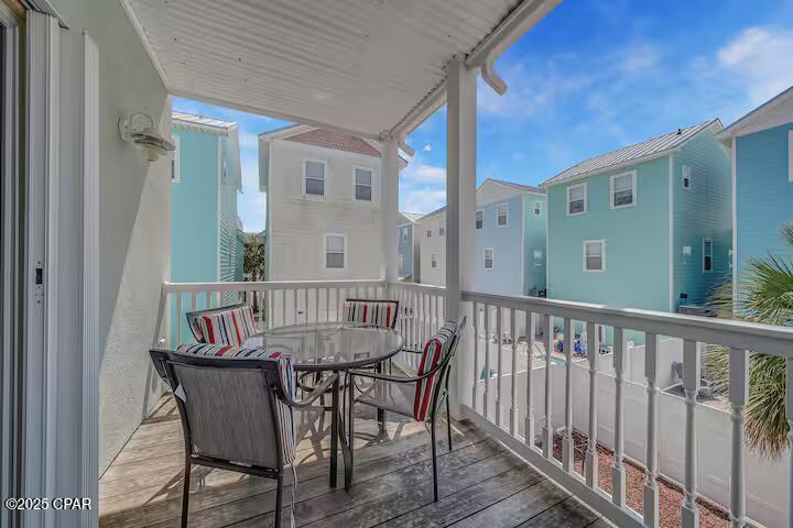 Munk4yqg9cqo1yqekdk0ito0odyu5ndjupqjouxkxz0