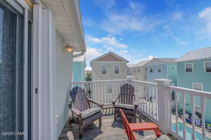 Kro1enizbnitoarcohmvqydep4fje6jnmbi_rz Qxwg