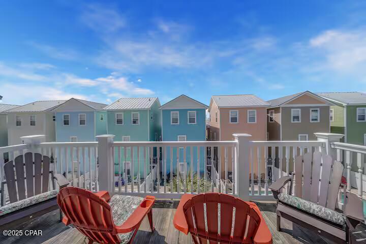 Dsndeykgbf5xwrrd9hsj_gosclatk_al _rhpswaidi