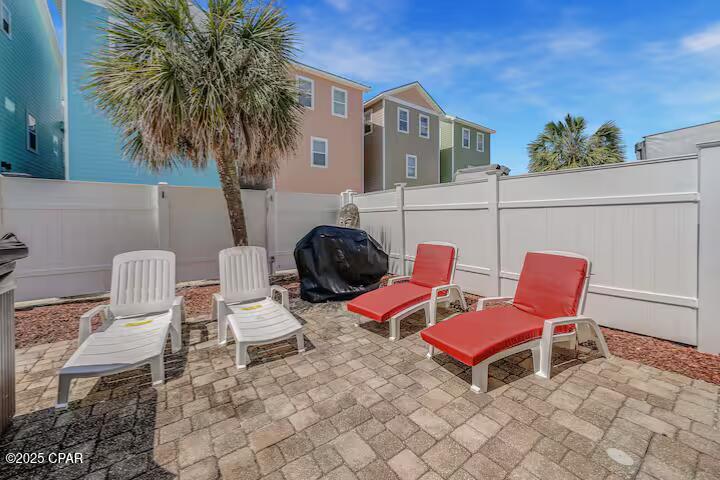 Zu0az4rbwz3 Huppv3spxhhfhtx_cf2a334ws4fctow