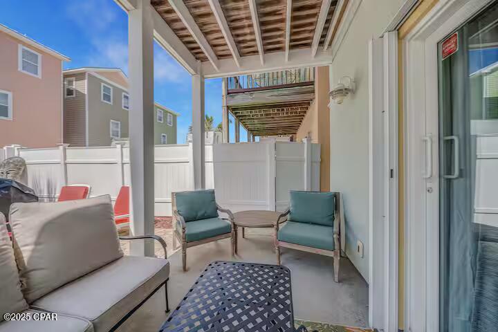 Ik0_c505kqsjp887f6kw Dcsm1 Omfe8zsseso16bvo