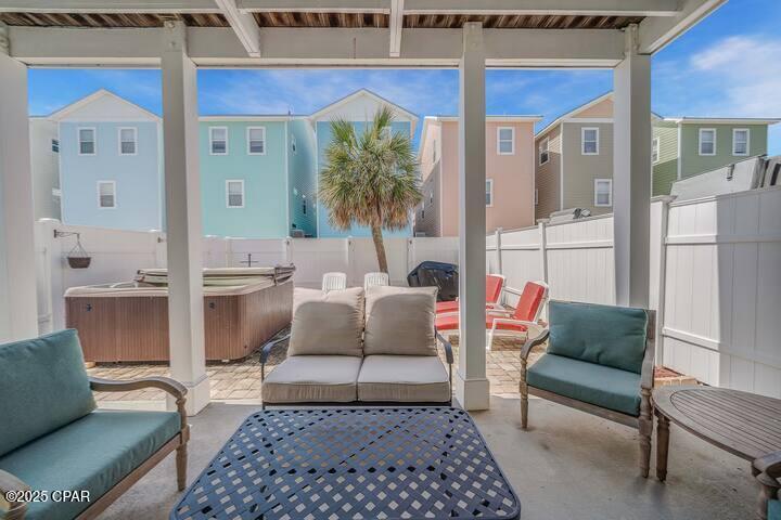 S30efx1vr6nhjnkhrucr6srylrl67fdcfvan_dekeve