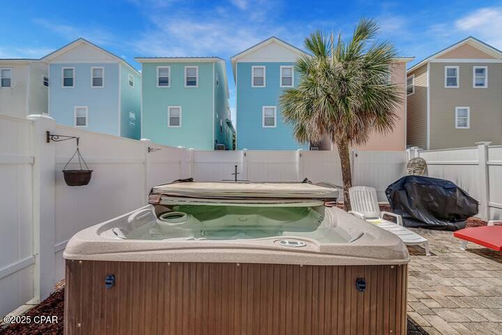 4towlaxp43isldw0dotr2mr5extdo9grhv4b3bk0y_c